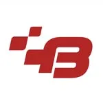Logo Barão Auto Service